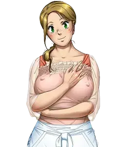 富樫真由美