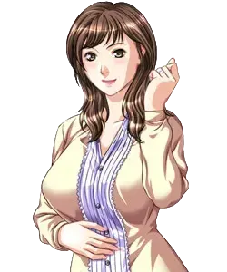 岩根 千秋