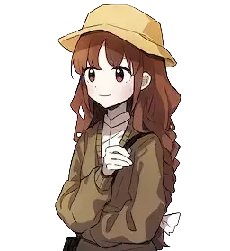 岳黑风高