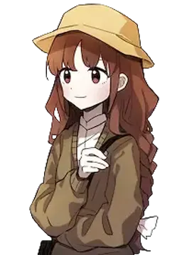 岳黑风高
