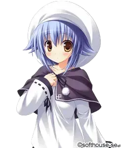 小雀 雪乃