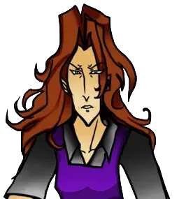Mrs. Birmire