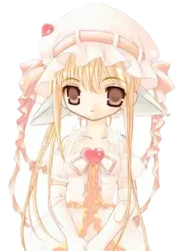 心々