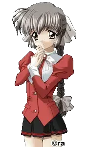 新藤 美鈴