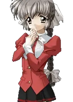 新藤 美鈴
