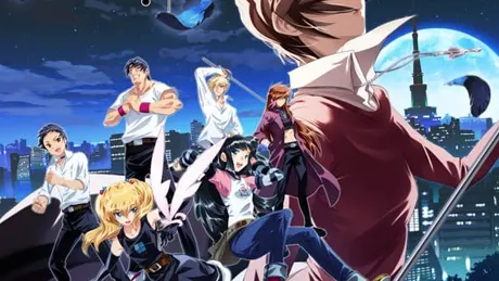 Series Banner 2
