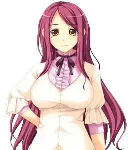 淡墨 桜