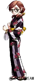 四方 薫子