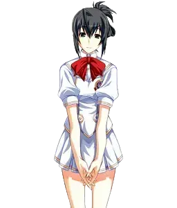 新关郁惠
