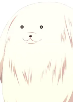 クー