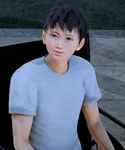 费洛·卡特