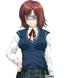 芹川美雪