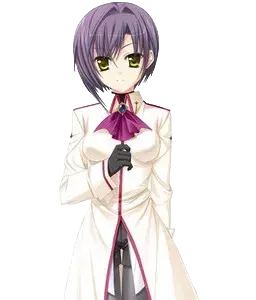 来栖三木
