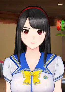 結菜