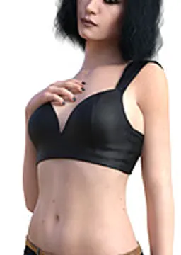 Karen