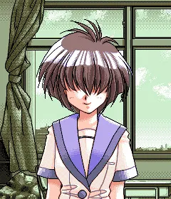 柏戸