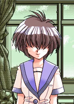 柏戸