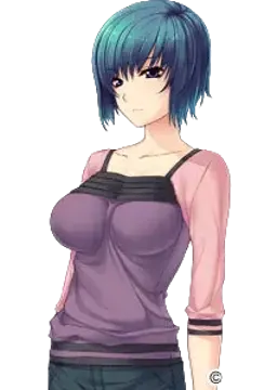一条境