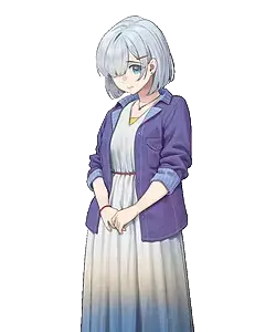 Chiaki