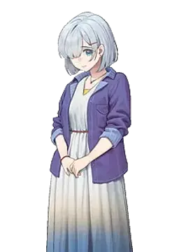 Chiaki