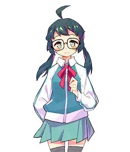 孟筱雨