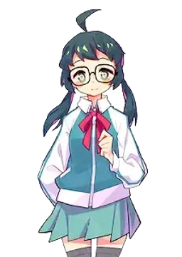 孟筱雨