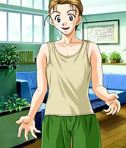 伊藤