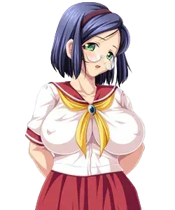 長元 初美