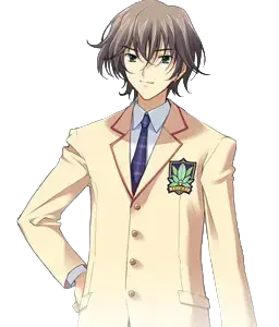 三住 大輔