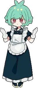 プラント