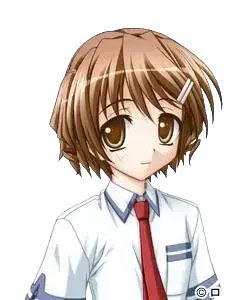 小日向 ころな