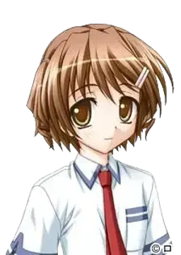 小日向 ころな