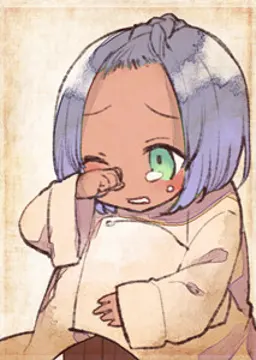 メイズ