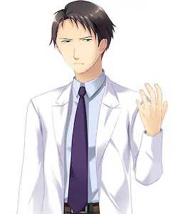 甲斐崎 弘人