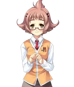 菊川雪之