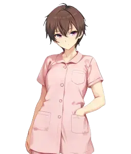 春锄 土笔