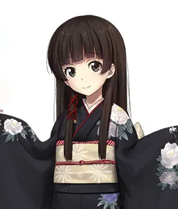 櫻井 絵美