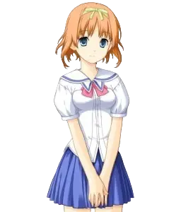 久藤 ちひろ