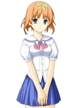 久藤 ちひろ