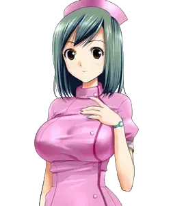 夏子