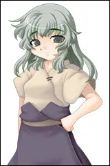 シェトゥルティーリア・バインハイデル