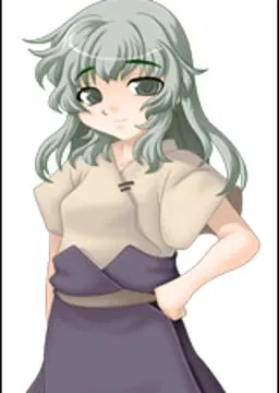 シェトゥルティーリア・バインハイデル