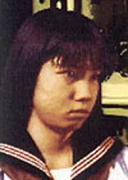 岩下 明美