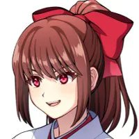けーわいけーわい