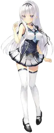 墹之上 由乃