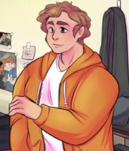 Nathan