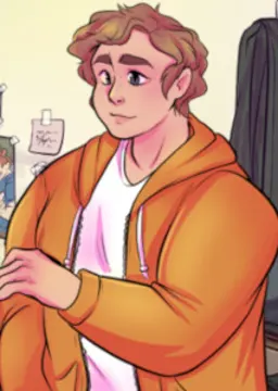 Nathan