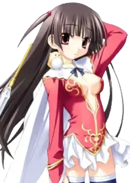 委員長