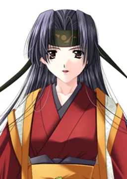 吉祥天