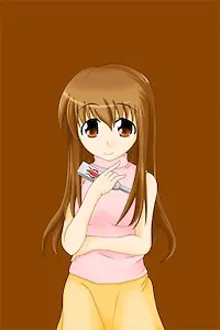 百石摩卡